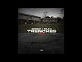 Morray Polo G Trenches Remix AUDIO