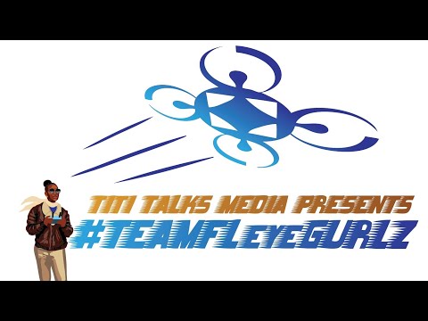 How I found my lost drone after the battery died and emergency landed!!!