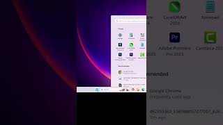 Open Microsoft Store in Windows 11 PC or Laptop