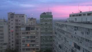 When Saints Go Machine - Never Seen Before