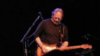 Only Teardrops Fall - The Rides - Fox Theatre - Riverside CA - Sep 24 2013