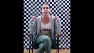 Imitacije: Danijela/ Tanja Bošković