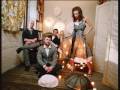 Straylight Run - Another Word for Desperate