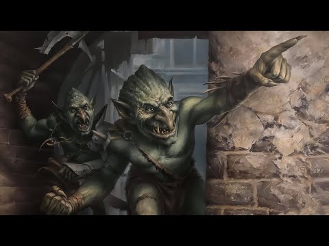 cEDH Round 3 “It Could Even Be a Boat!” Jeska / Ishai vs Varragoth vs Malcolm / Tana vs Vadrik