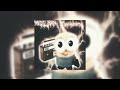 Kearsobased Sh1tin Slowed