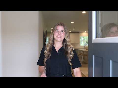 Video of Vines of Sandhill Community