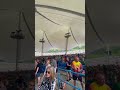 Mike Gordon live at Peach Fest 7/1/23 #phish #jamband #livemusic #jam #festival