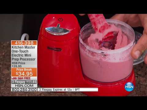 HSN | Grilling with Char-Broil 08.28.2016 - 07 AM