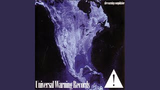 It's Not Everyday You Sell Your Own Soul