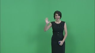 Download lagu Green screen magic mp3