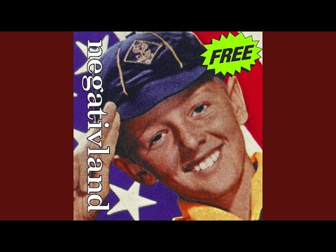 Video thumbnail for Pip Digs Pep