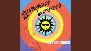 Summer Lovers (Club Mix)