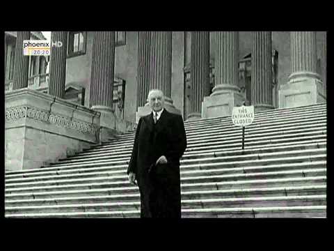 Planspiel Atomkrieg   Adenauers Kampf um die Bombe HD Doku   Teil 1 1