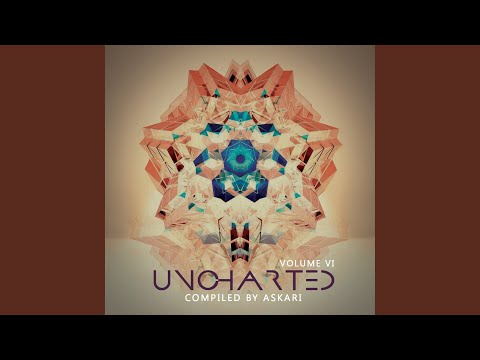 From Time To Time (Pulsar)