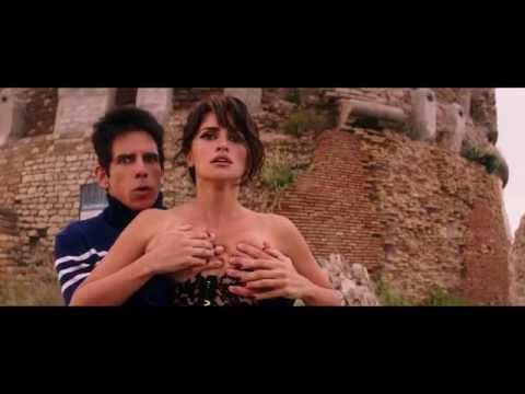 Trailer en español de Zoolander 2