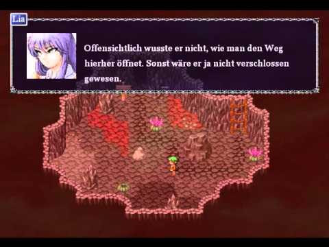 Let's Play Elements Destiny Origins 15 - Feuriger Kerker