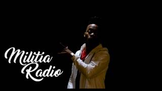 Devvon Terrell - I'm Sorry Dad