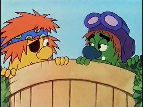 Šolenčki ,otroške risanke,živ žav risanke , risanke za otroke