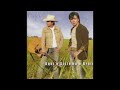 Chitãozinho & Xororó  - Sinônimos Part. Zé Ramalho (2004)