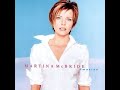 Martina McBride:-'The Uncivil War'