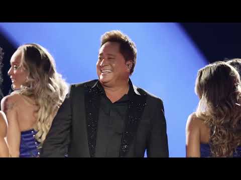 Leonardo DVD Completo Uma História Sem Fim