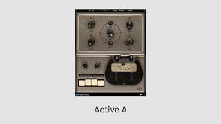 Video thumbnail for Neold - WARBLE - Playthrough 1 | Plugin Alliance by Plugin Alliance