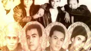 Download lagu Ukays ~ Opera Cinta Buta ( original songs) mp3 Download lagu Ukays ~ Opera Cinta Buta ( original songs) mp3