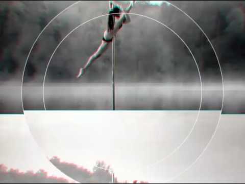 MJrecords - Nummer Eins ft. Stereoact (Remix)