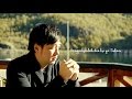 Edward Chen - Ku Berseru Kau Mendengar