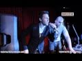 Grizz-lee & Vahtang beatbox - Latino song ...