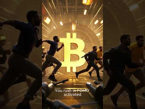 YouTube Shorts Thumbnail