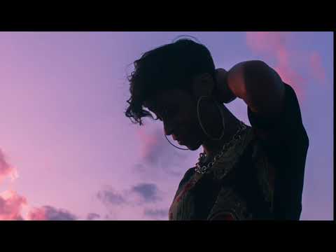 download lagu mp3 mp4 V Soul, download lagu V Soul gratis, unduh video klip V Soul