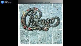 Chicago - One More Day (instrumental)