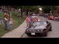 BILLY MADISON PONTIAC FIREBIRD TRANS AM ...