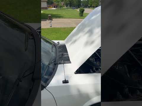 1993 Ford Mustang GT (CC-1961130) for sale in Dayton, Ohio