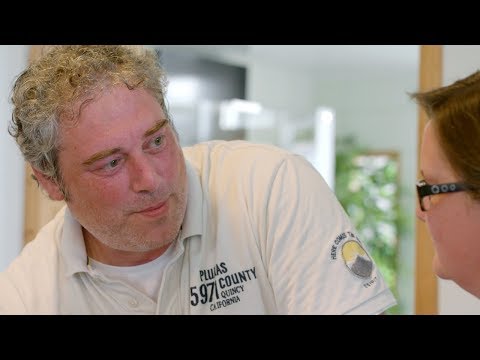 orgaMAX zu Besuch bei ... SindBad