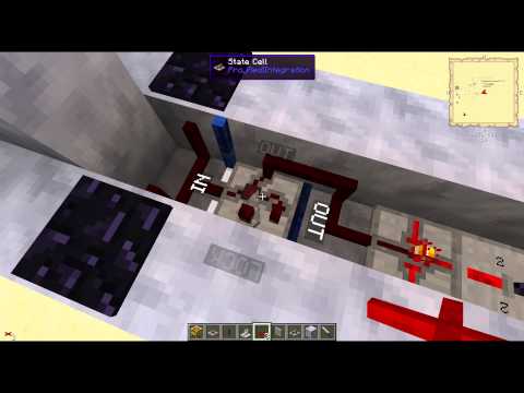 download lagu mp3 mp4 How To Make A Drawbridge Door, download lagu How To Make A Drawbridge Door gratis, unduh video klip How To Make A Drawbridge Door