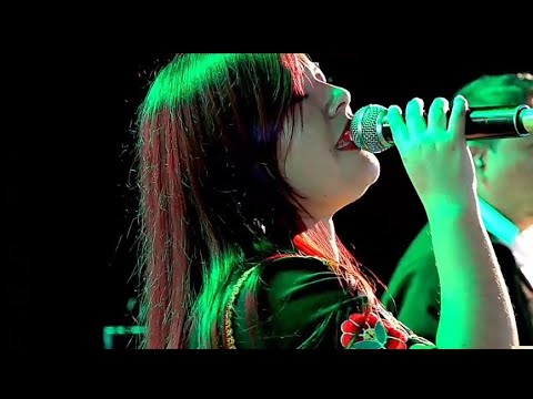 AMOR SINCERO - Engreídos Olimpicos de Huancayo en vivo Lima, Perú | Boda:Salvador y Rudy