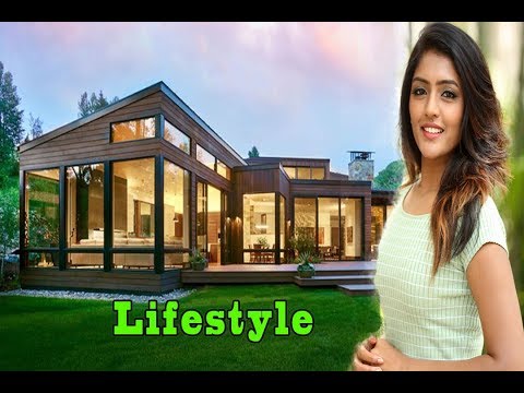 download lagu mp3 mp4 Eesha Telugu Actress Wiki, download lagu Eesha Telugu Actress Wiki gratis, unduh video klip Eesha Telugu Actress Wiki