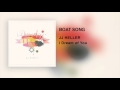 JJ Heller - Boat Song (Official Audio Video) 
