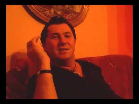 Maid Halilovic - Babo Uzivo Decembar 2007