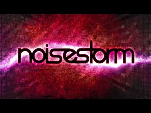 Noisestorm - Solar (Drum And Bass)