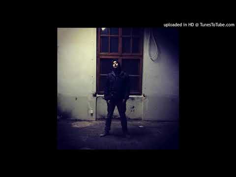 Jasiu - Wróg (Prod. Kozim)