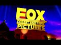 Fox Cobart And Lapis Pictures 1995