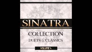 Frank Sinatara - Collection Duets &amp; Classics - Volume 4