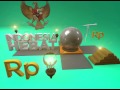 BUMPER INDONESIA SUPER DI OKTOBER RTV