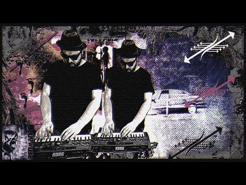 BEUywube - BEUywube: Komety