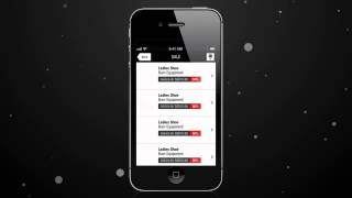 ZALORA Mobile App