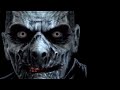 Boogeyman 3 2008 Making Of Deleted Scenes And Trailers