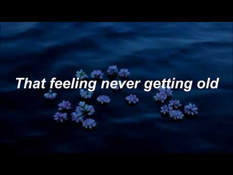 download lagu mp3 mp4 Lil Peep This Feeling, download lagu Lil Peep This Feeling gratis, unduh video klip Lil Peep This Feeling